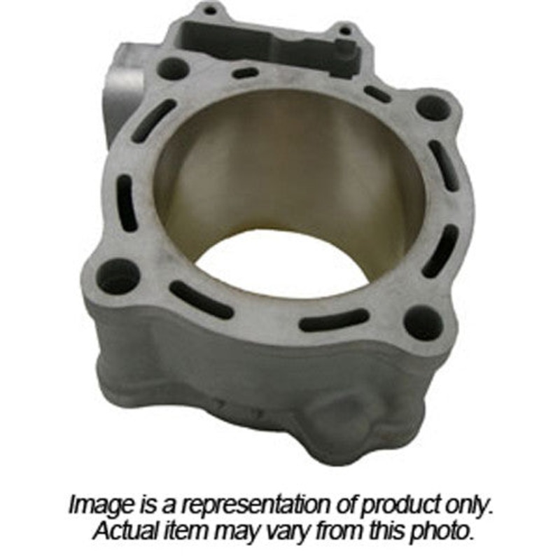 CYLINDER WORKS STANDARD BORE CYLINDER YZ250F '01-12 20002