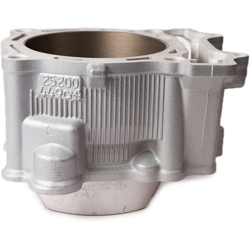 CYLINDER WORKS STANDARD BORE CYLINDER YZ450F '06-09 WR450F '07-11 20003