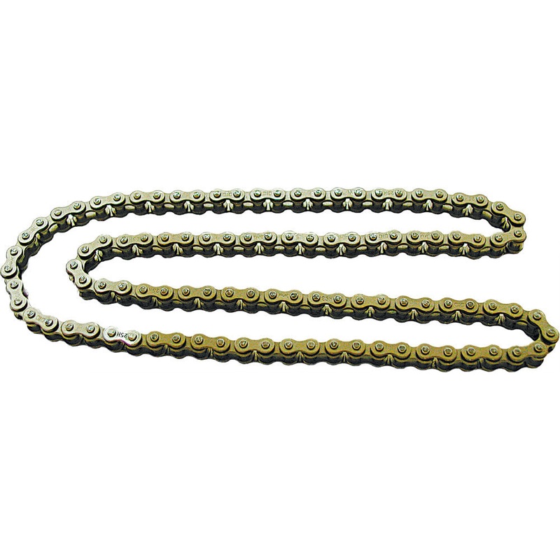 D.I.D CAM CHAIN 219H2 X 1 219H2-122LE
