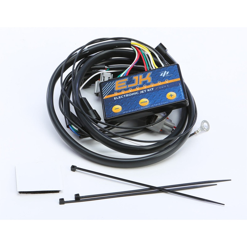 DOBECK EJK 3.0 HONDA 9140119