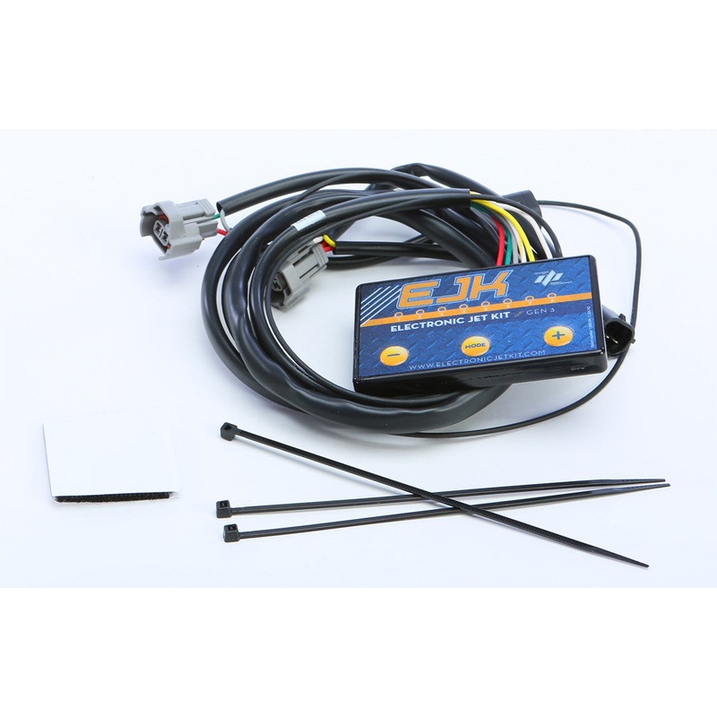 DOBECK EJK 3.0 SUZUKI 9120321