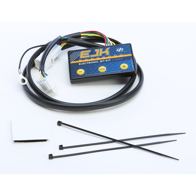 DOBECK EJK 3.0 YAMAHA 9140139