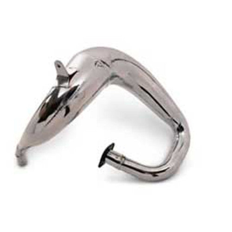 FMF PIPE BANSHEE 87-05 23W/8W 20145