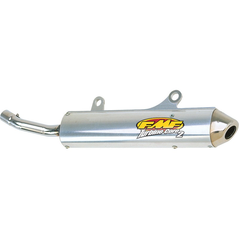 FMF TURBINECORE II SPARK ARRESTOR 24071