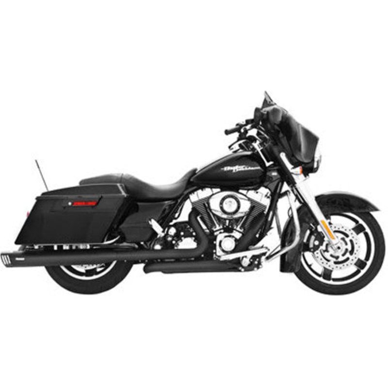 FREEDOM TUCK & UNDER HEADER BLACK FLT HD00239
