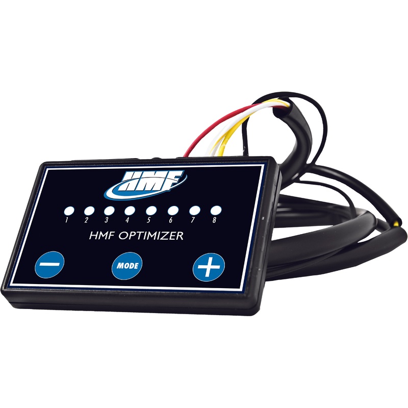 HMF FUEL OPTIMIZER 614592360002