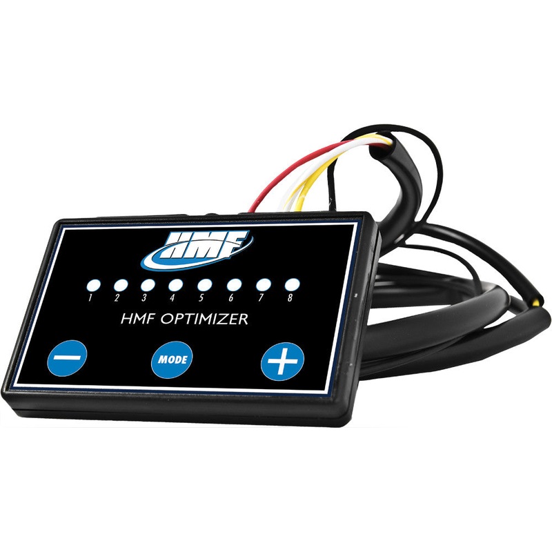 HMF FUEL OPTIMIZER 641742360001
