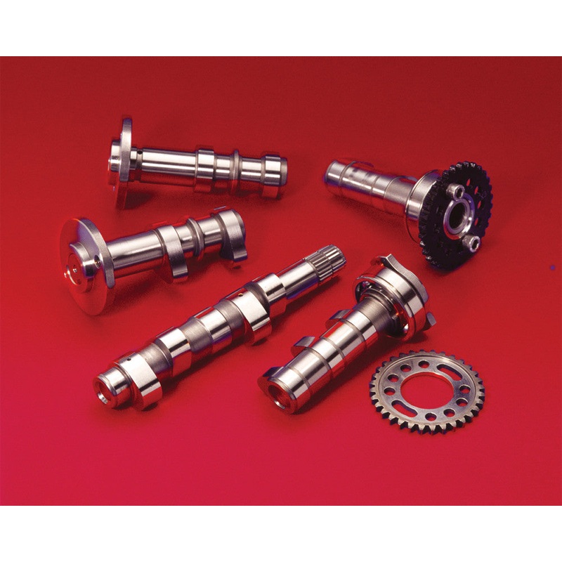 HOT CAMS RACING CAM STAGE 1 1264-1