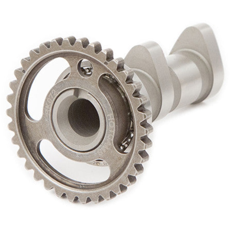 HOT CAMS RACING CAM STAGE 3 1051-3