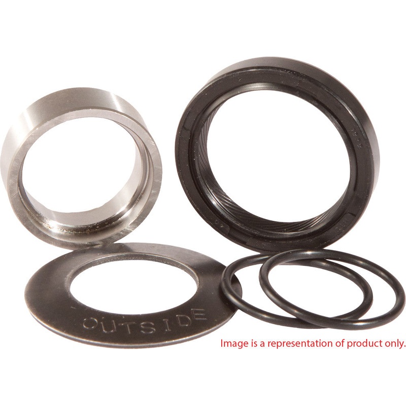 HOT RODS COUNTERSHAFT SEAL KIT OSK0014