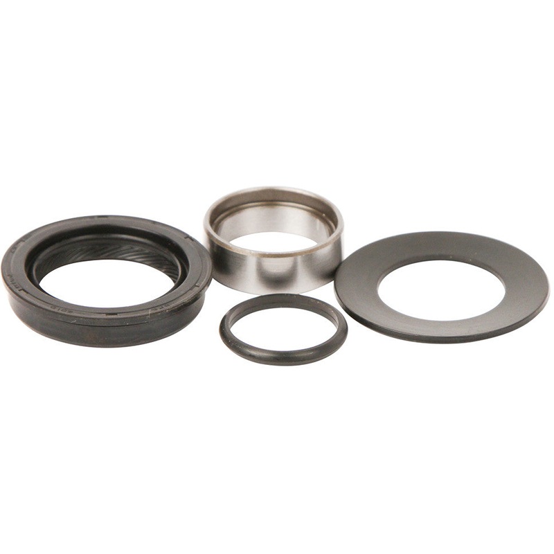 HOT RODS COUNTERSHAFT SEAL KIT OSK0049