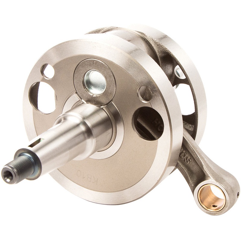 HOT RODS CRANKSHAFT 4408