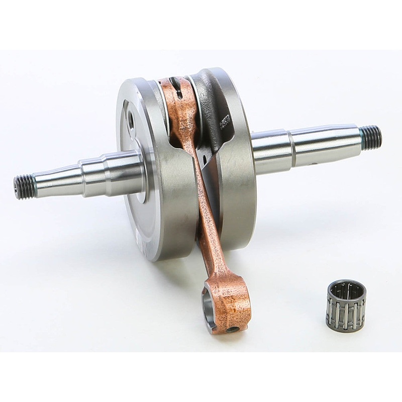 HOT RODS CRANKSHAFT 4420