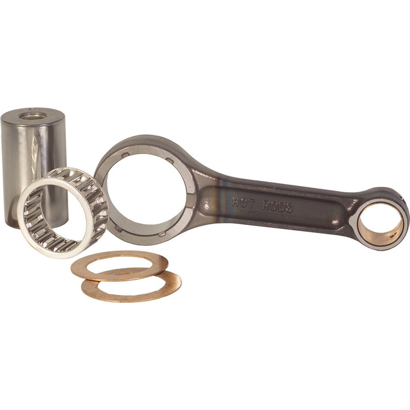 HOT RODS KIT YZ125 '01-04 8604
