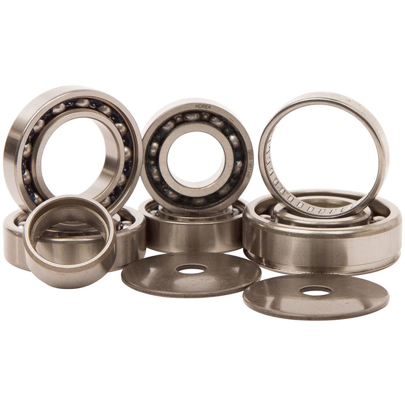 HOT RODS TRANSMISSION BEARING KIT TBK0045