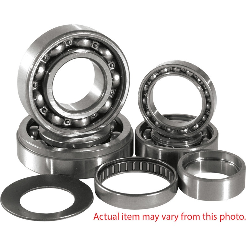HOT RODS TRANSMISSION BEARING KIT TBK0086