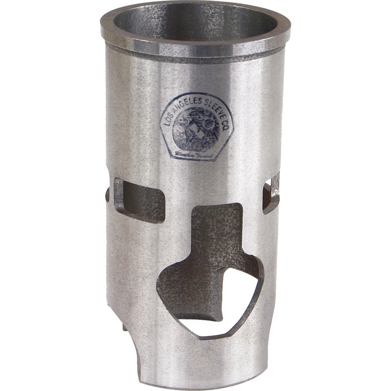 L.A. SLEEVE CYLINDER SLEEVE KA5471