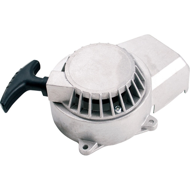 MOGO PARTS 2-STROKE ALLOY RECOIL/PULL STARTER 47/49CC MT-A1 07-0300A