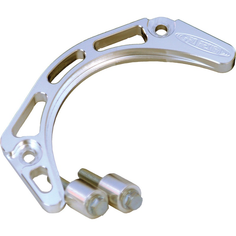 PRO DESIGN CASE SAVER PD236