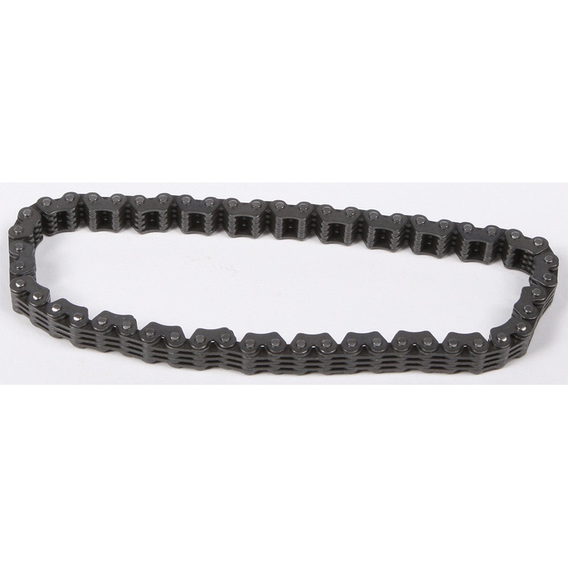 PROX CAM CHAIN 31.148