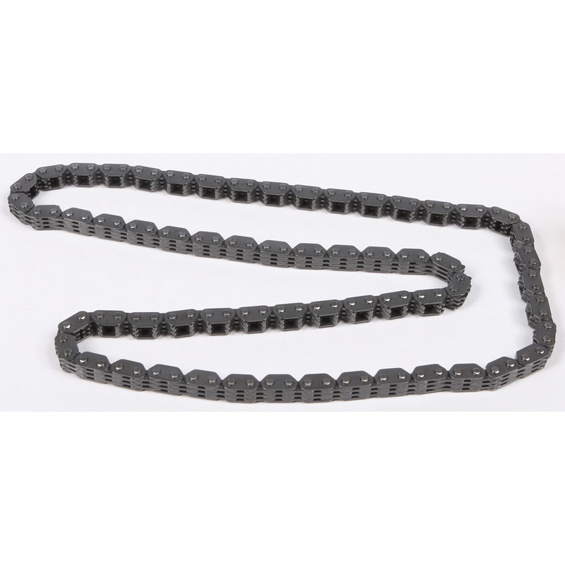 PROX CAM CHAIN 31.4409