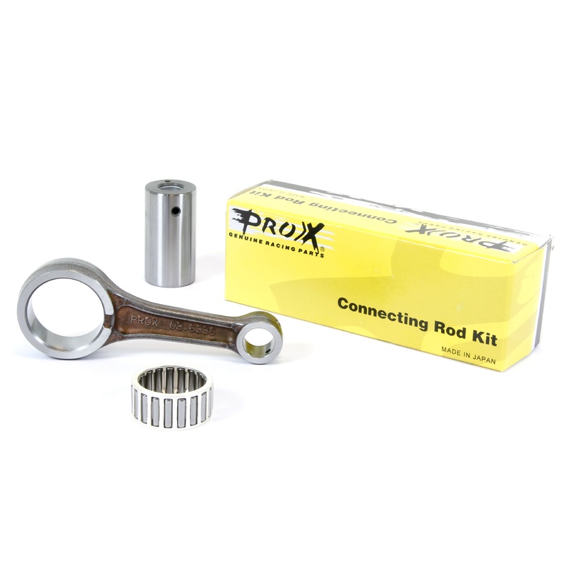 PROX CON. ROD KIT HUS TC/TE/TXC250 '06-09 TE310 '09 3.6336