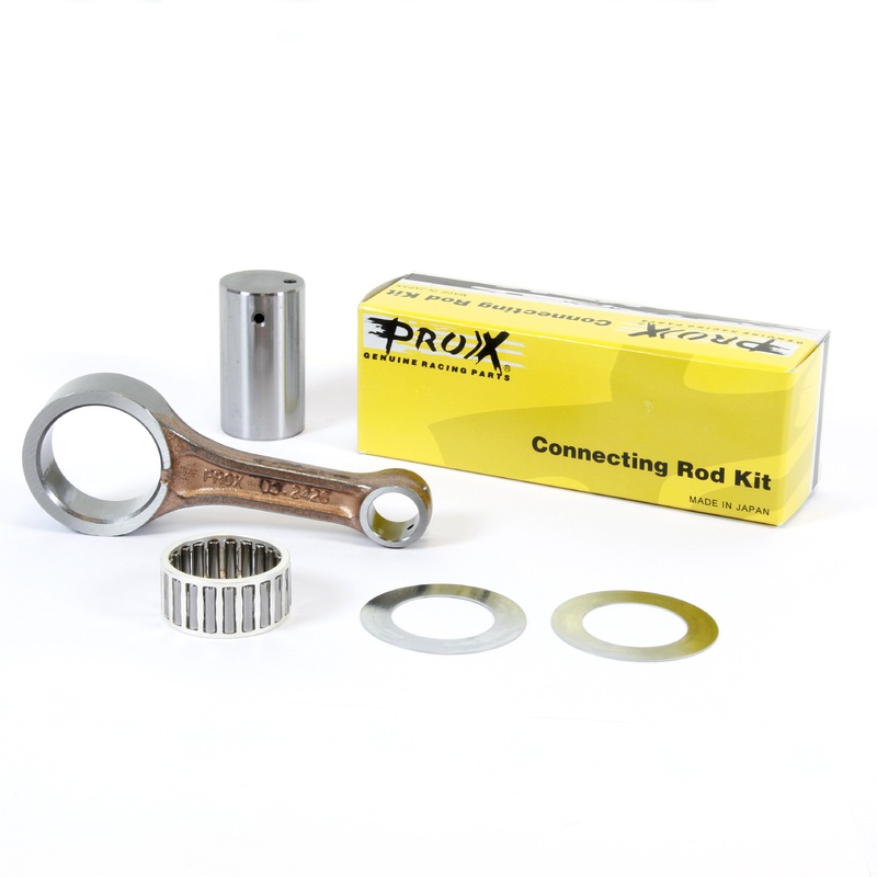 PROX CON. ROD KIT YAM WR450F '12-14 3.2432