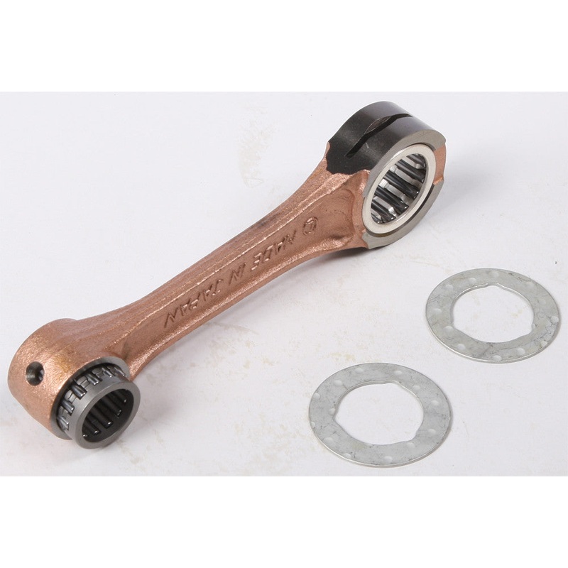 PROX CON. ROD KIT YAM YFZ350 BANSHEE '87-06 3.2021
