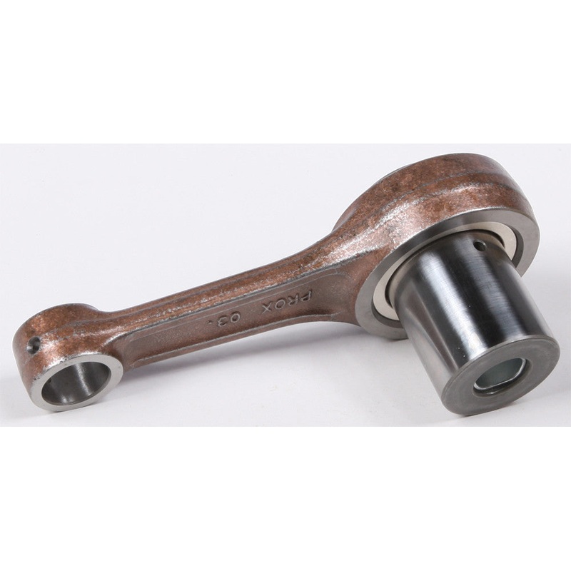 PROX CONNECTING ROD KIT HIGH PERFORMANCE YZ250F 3.2414