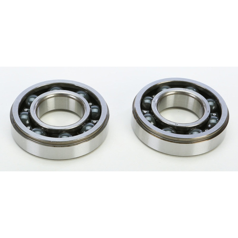 PROX CRANKSHAFT BEARING & SEAL KIT 23.CBS24001