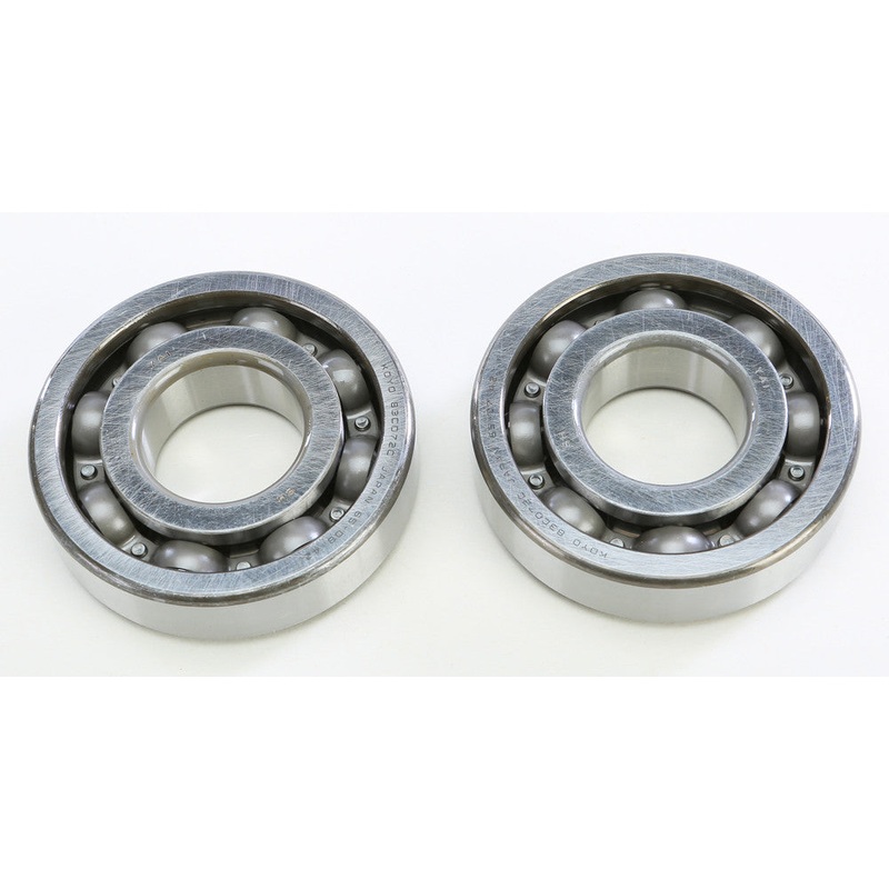 PROX CRANKSHAFT BEARING & SEAL KIT 23.CBS24098