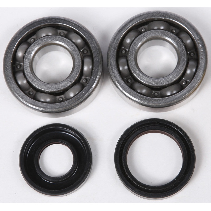 PROX CRANKSHAFT BEARING & SEAL KIT 23.CBS42088