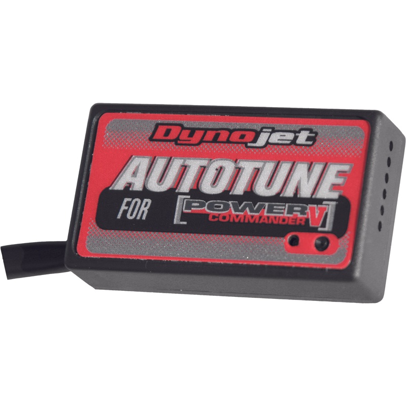SLP POWER CMNDR AUTO TUNE 70-126