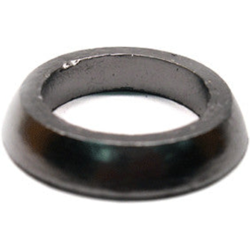 SP1 EXHAUST SEAL A/C SM-02005