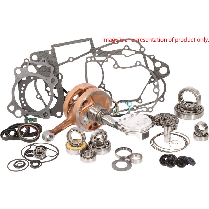 WRENCH RABBIT ENGINE REBUILD KIT WR101-039