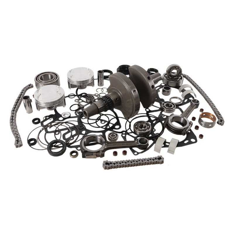 WRENCH RABBIT ENGINE REBUILD KIT WR101-176