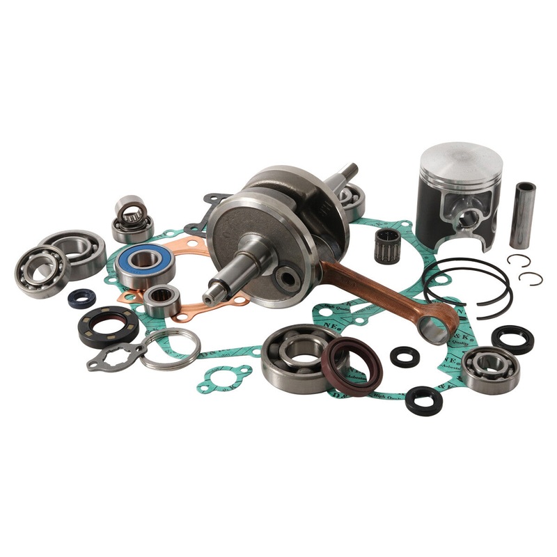 WRENCH RABBIT ENGINE REBUILD KIT WR101-201
