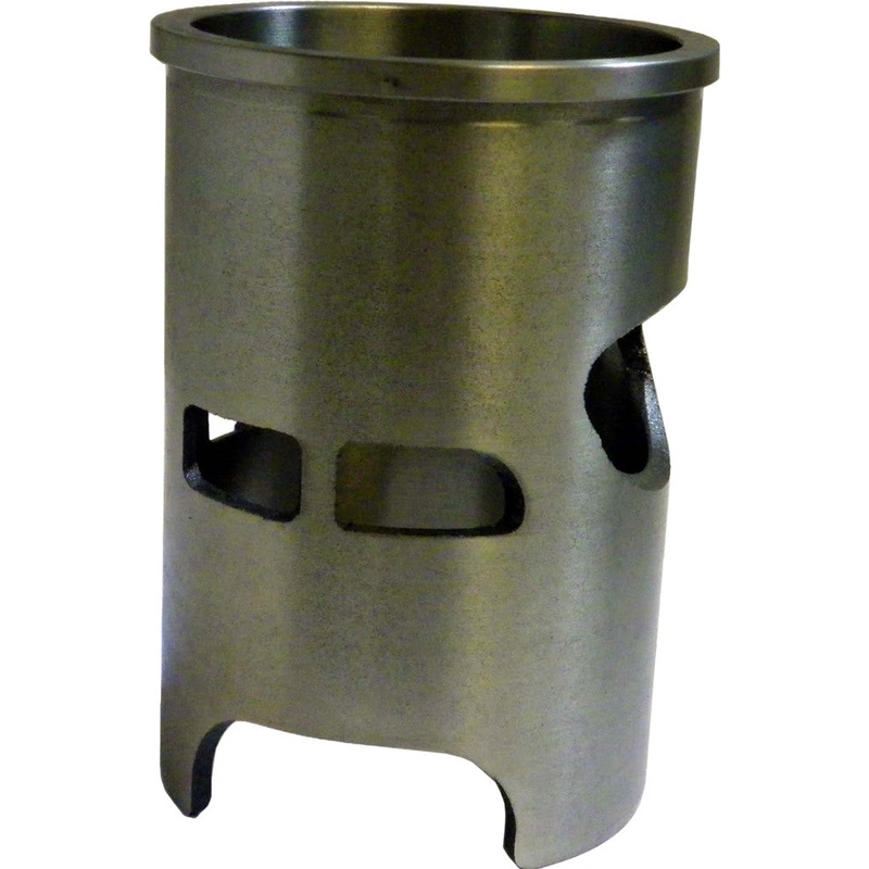 WSM WSM SLEEVE SEA-DOO 951 010-1319