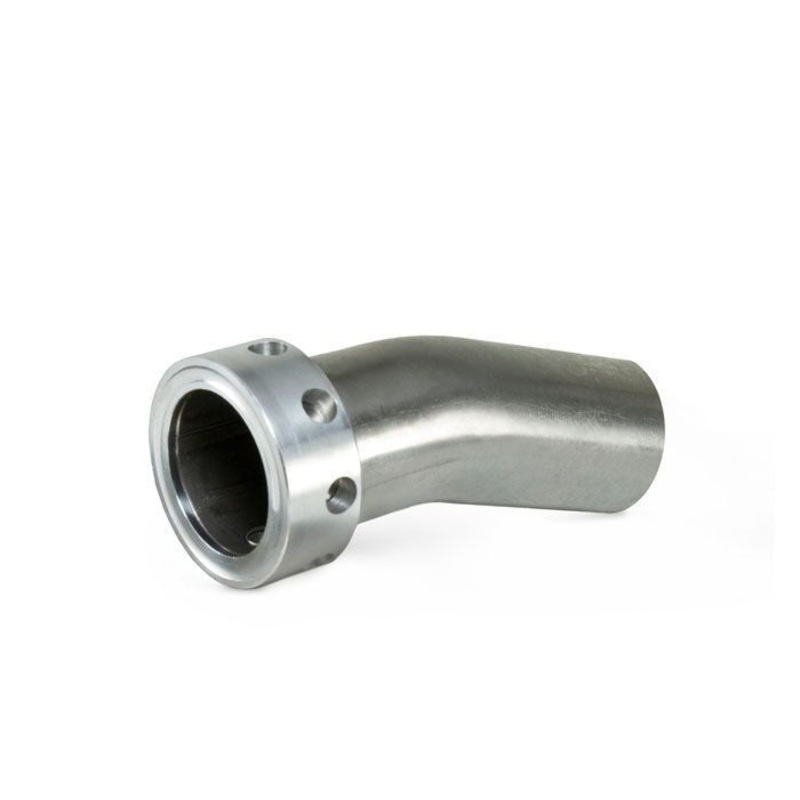 YOSHIMURA RS-9 EXHAUST QUIET INSERT 1 IN REPLACEMENT PART INS-RS9A-K