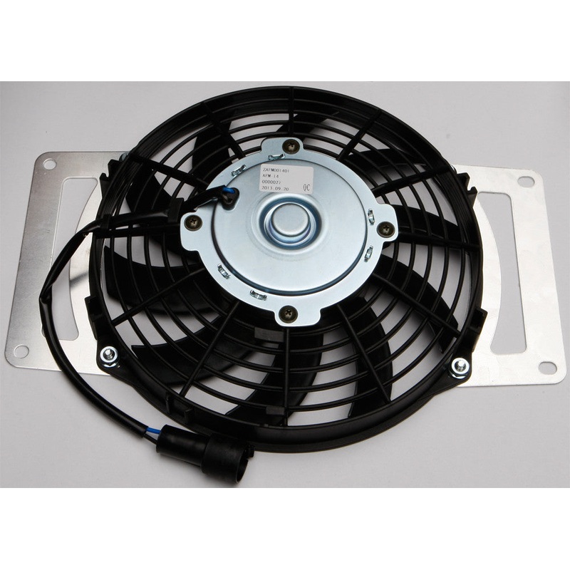 ALL BALLS COOLING FAN 70-1016