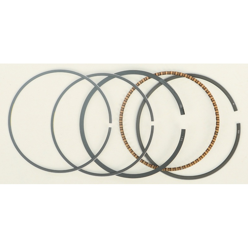 BBR 120CC BIG BORE RINGS 411-HXR-1012