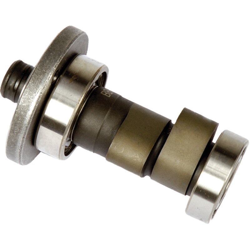 BBR PERFORMANCE CAMSHAFT 411-HCF-1503