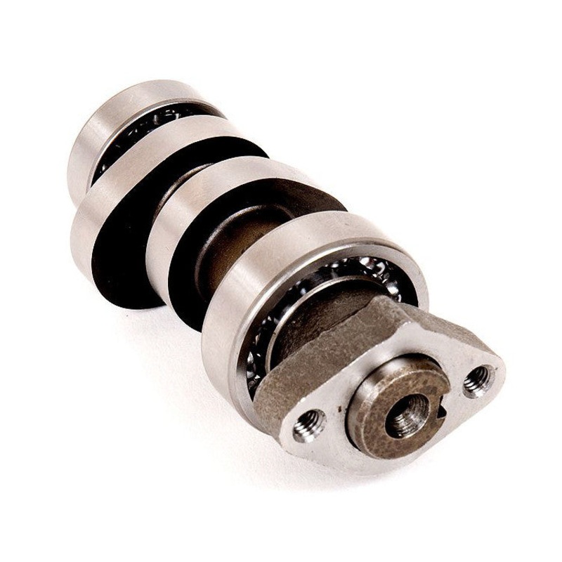 BBR PERFORMANCE CAMSHAFT 411-HCF-1920