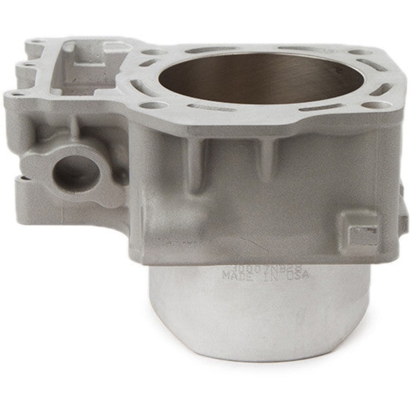 CYLINDER WORKS STANDARD BORE CYLINDER 750 TERYX/BRUTE FORCE 30007