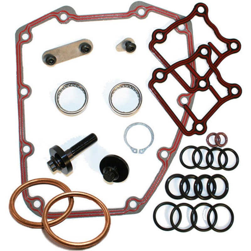 FEULING CAMSHAFT INSTALL KIT GEAR DRIVE SYSTEMS 2065