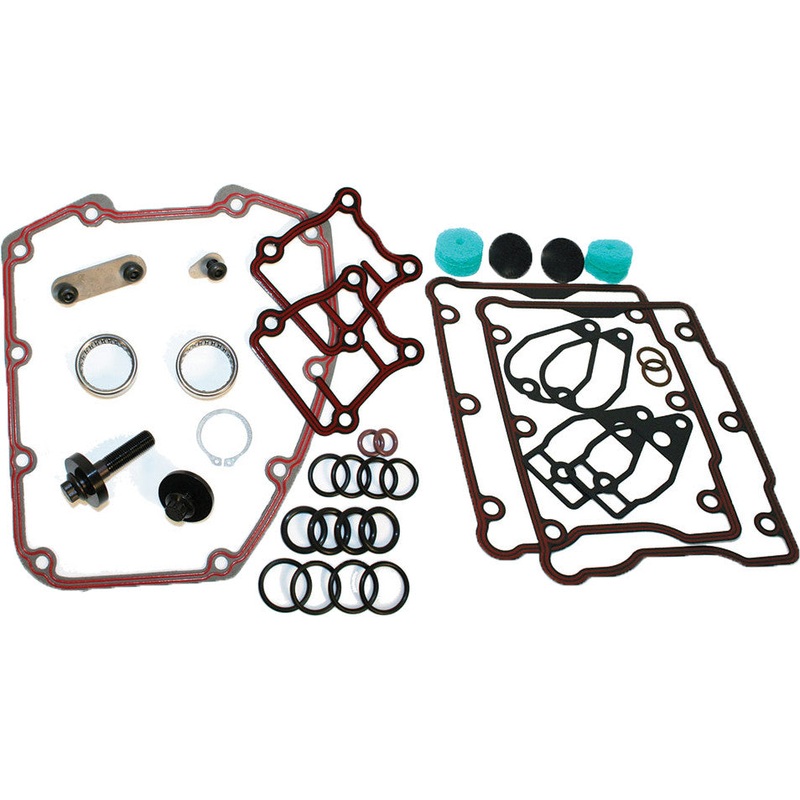 FEULING CAMSHAFT INSTALL KIT GEAR DRIVE SYSTEMS 2066
