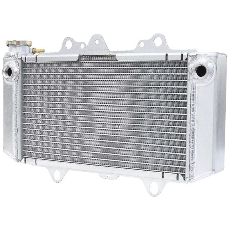 FLUIDYNE POWER-FLO RADIATOR FPS11-700KS