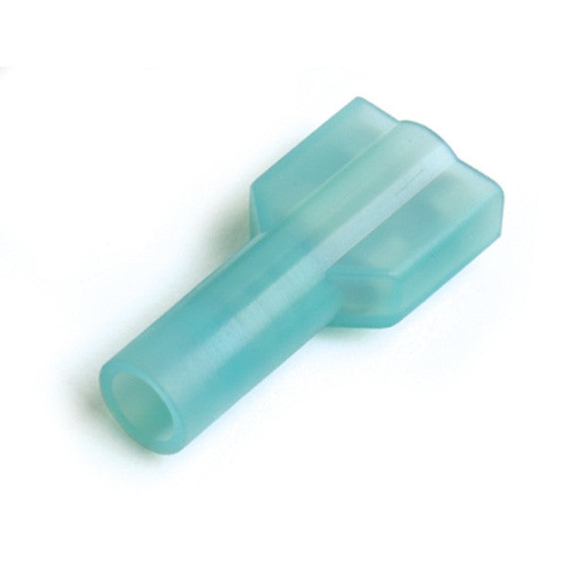 GROTE FEMALE TERM 16-14GA 50/PK 83-3387