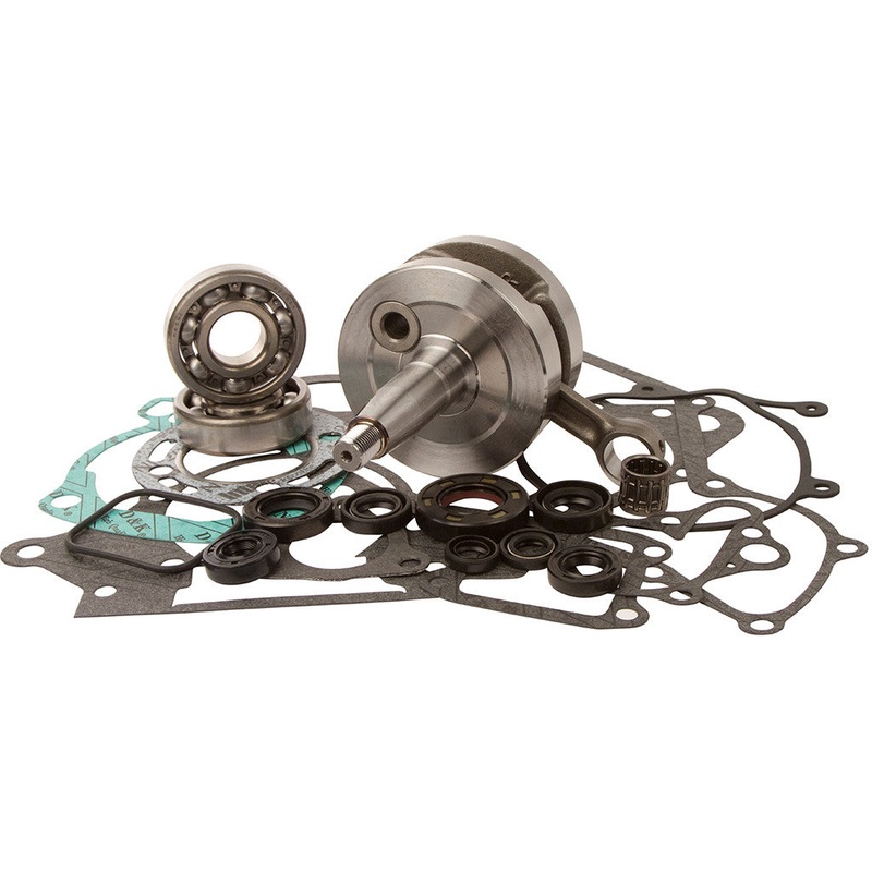 HOT RODS BOTTOM END KIT CBK0045
