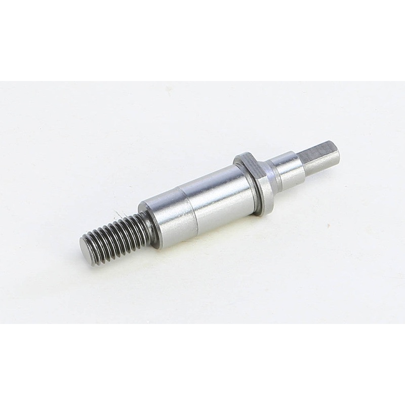 HOT RODS WATER PUMP SHAFT KIT HRSHA-001